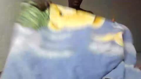 Amalia online show from February 20, 2026, 9:15 pm