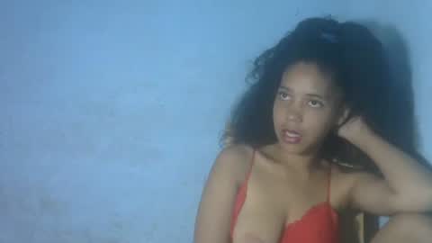 MULAN online show from February 24, 2026, 4:54 am