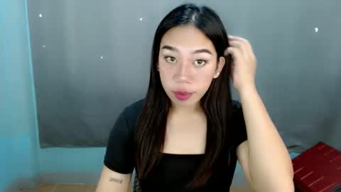 Snapshot of hott_cumforyou chatting on February 16, 2025, 4:53 am jelaigrande  online show from February 16, 2025, 4:53 am