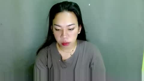 jelaigrande  online show from March 3, 2026, 3:34 am