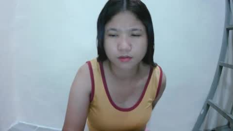 hott_sienna online show from January 31, 2025, 6:24 am