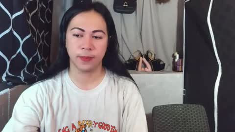 Alex Summer online show from June 7, 2026, 10:19 am