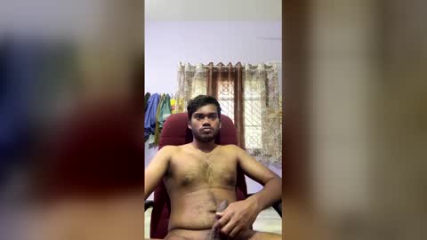 hottamilguy01 online show from February 13, 2026, 5:03 am