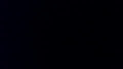 hottboiie online show from January 5, 2025, 9:14 pm