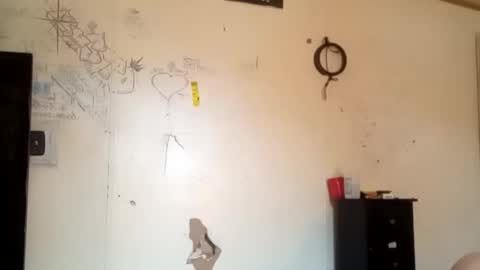 hottboiie online show from September 22, 2025, 8:55 pm