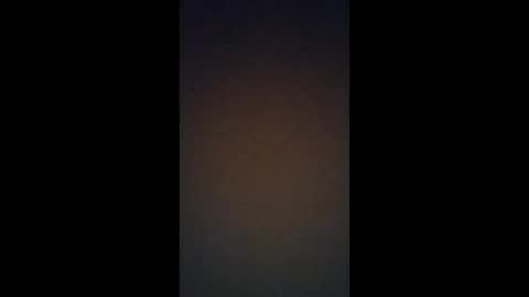 hottboiie online show from January 13, 2026, 10:59 pm