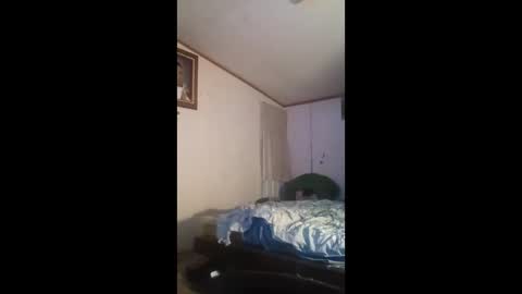 hottboiie online show from March 16, 2026, 2:06 am