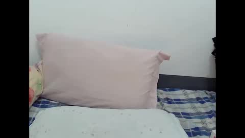 Snapshot of hottest0916 chatting on February 25, 2026, 2:32 am hottest0916 online show from February 25, 2026, 2:32 am