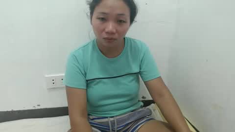 Snapshot of hottest_jenny37 chatting on April 17, 2026, 3:04 pm jenny online show from April 17, 2026, 3:04 pm