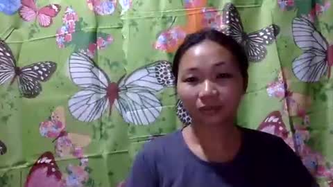 Snapshot of hottest_jenny37 chatting on May 4, 2026, 1:51 pm jenny online show from May 4, 2026, 1:51 pm