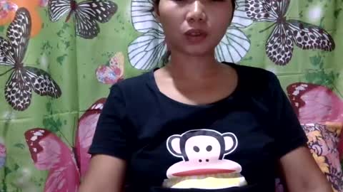 Snapshot of hottest_jenny37 chatting on May 30, 2026, 4:09 am jenny online show from May 30, 2026, 4:09 am