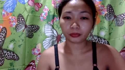 Snapshot of hottest_jenny37 chatting on May 31, 2026, 1:18 pm jenny online show from May 31, 2026, 1:18 pm