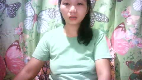 jenny online show from July 15, 2026, 2:50 am