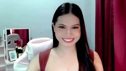 hottest_jielay online show from March 2, 2026, 6:36 am