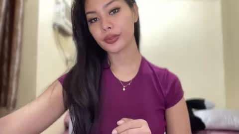 katarina online show from February 11, 2026, 7:30 pm