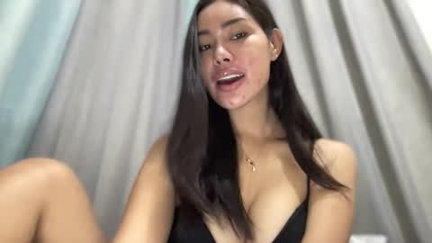 katarina online show from May 23, 2026, 1:11 am