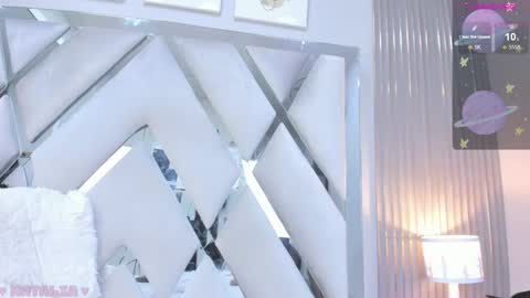 Natalia  online show from May 15, 2026, 11:23 pm