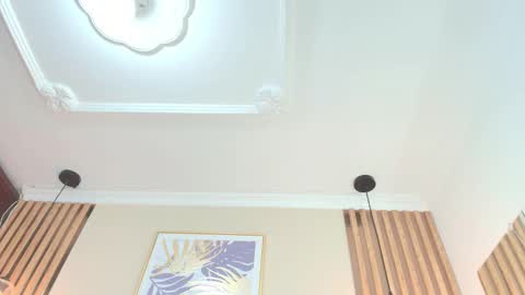 Snapshot of hottest_mature__ chatting on September 18, 2025, 3:08 am Natalie online show from September 18, 2025, 3:08 am