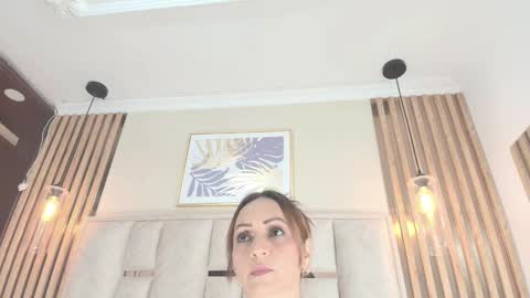 Snapshot of hottest_mature__ chatting on September 23, 2025, 2:03 am Natalie online show from September 23, 2025, 2:03 am