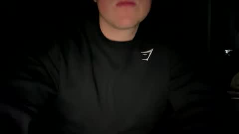 hottest_max online show from December 1, 2025, 8:03 pm