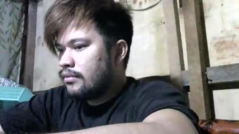 HottestPinoy32 online show from January 4, 2025, 2:46 pm