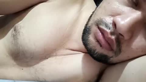 HottestPinoy32 online show from May 2, 2026, 1:54 am