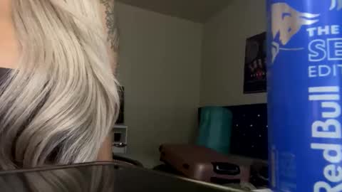 Snapshot of hottie940534 chatting on January 15, 2026, 12:04 am hottie940534 online show from January 15, 2026, 12:04 am