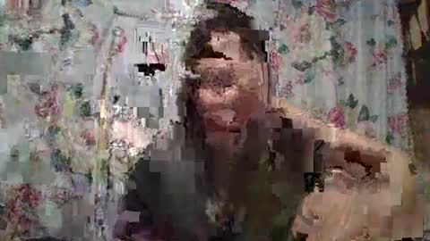 hottie_amanda69 online show from June 13, 2026, 3:21 pm