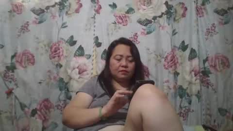 hottie_amanda69 online show from June 27, 2026, 5:56 am