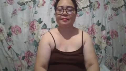 hottie_amanda69 online show from June 28, 2026, 1:00 am