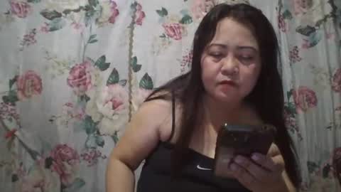 hottie_amanda69 online show from July 4, 2026, 1:56 am