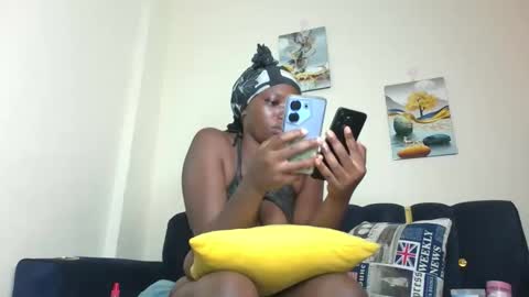 AMOR online show from February 14, 2026, 8:22 am