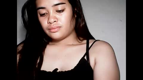 Snapshot of hottie_asianbabe chatting on January 31, 2026, 8:40 pm Leen online show from January 31, 2026, 8:40 pm