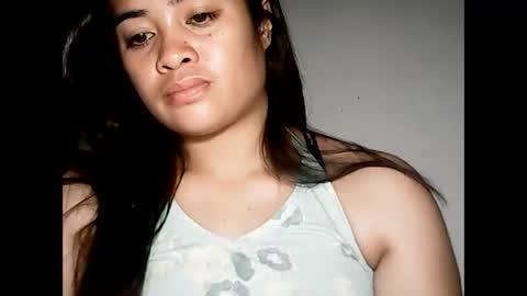 Snapshot of hottie_asianbabe chatting on February 3, 2026, 12:53 am Leen online show from February 3, 2026, 12:53 am