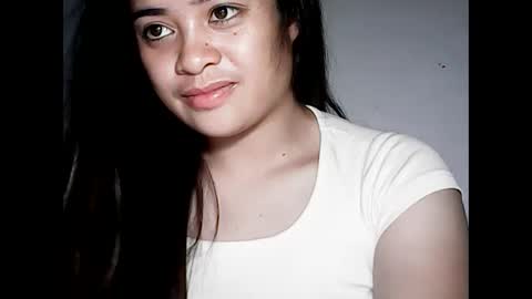 Snapshot of hottie_asianbabe chatting on February 5, 2026, 1:54 am Leen online show from February 5, 2026, 1:54 am