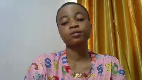 hottie baddie14 online show from April 4, 2026, 9:29 am