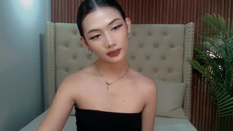 Snapshot of hottie_carlinexx chatting on September 26, 2025, 5:11 am hottie_carlinexx online show from September 26, 2025, 5:11 am