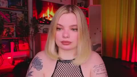 Jane  online show from April 5, 2026, 10:45 am