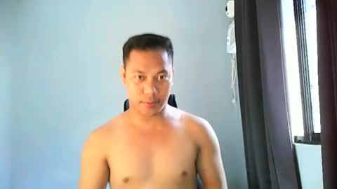 hottie_kyle69 online show from March 22, 2026, 6:17 am