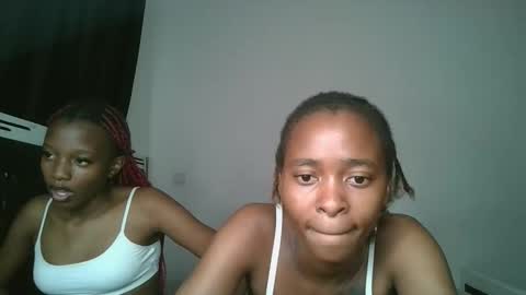 hottie_mistie online show from April 14, 2026, 11:00 pm