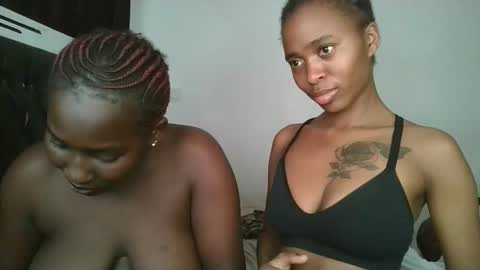 hottie_mistie online show from May 5, 2026, 11:13 pm