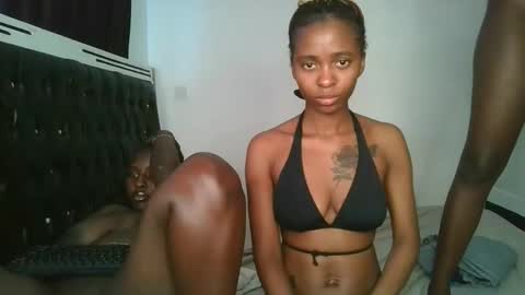 hottie_mistie online show from May 12, 2026, 10:01 am