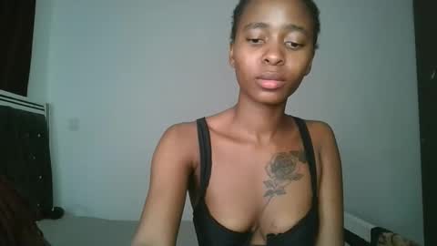 Snapshot of hottie_mistie chatting on June 9, 2026, 6:41 pm hottie_mistie online show from June 9, 2026, 6:41 pm