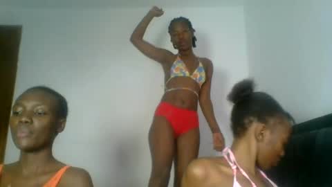Snapshot of hottie_mistie chatting on June 30, 2026, 10:38 am hottie_mistie online show from June 30, 2026, 10:38 am