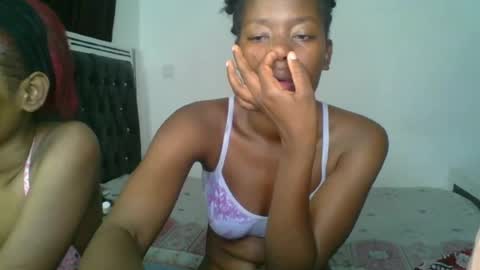 Snapshot of hottie_mistie chatting on July 13, 2026, 11:35 am hottie_mistie online show from July 13, 2026, 11:35 am