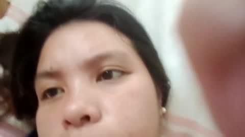 Snapshot of hottie_mommax chatting on March 30, 2026, 2:45 am Angel online show from March 30, 2026, 2:45 am