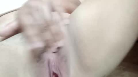 Snapshot of hottie_mommax chatting on April 12, 2026, 2:38 am Angel online show from April 12, 2026, 2:38 am