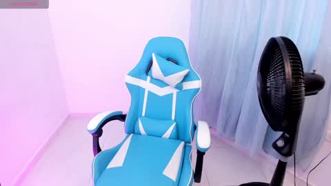 Veronica independent model online show from January 21, 2025, 3:21 pm