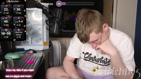 Roberts stones online show from January 23, 2025, 2:33 am