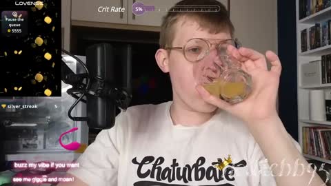 Roberts stones online show from January 23, 2025, 5:35 am